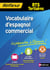 Vocabulaire D Espagnol Commercial Bts