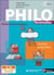 Philosophie - terminale - manuel de l'élève (édition 2020)