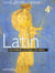Latin - 4ème - manuel de l'élève (édition 1997)