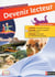 Devenir lecteur - collège - niveau 1