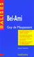 Bel ami