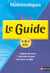 Guide abc maths terminales sti cours + exos n034
