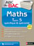 Abc Du Bac Maths Term S Spe