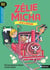 Zélie et Micha Tome 1 : Jojo a disparu