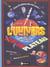 Univers sur un plateau - vol05