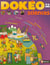 SCIENCES 6/9 ANS