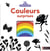 Couleurs surprises