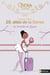 20, allée de la danse - saison 1 Tome 7 : tournée au Japon