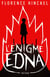 L'énigme Edna
