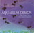 Aquarium design - offrez un decor de reve a vos poissons d'aquarium