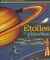 Étoiles et planètes