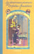 Aventures orph baudelaire t05 - vol05