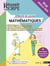 Réussir mon CRPE : Mathématiques - épreuve orale de leçon - livre de l'élève (édition 2024/2025)