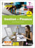 Gestion et finance - Term STMG - Coll. Réflexe - Éd. 2025 - Livre + licence (Pochette)