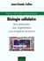 Biologie cellulaire