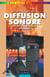 Guide pratique de la diffusion sonore de petite et moyenne puissance - Tome 1 - 2ème édition