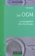 Les ogm - la transgenese chez les plantes