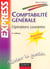 Comptabilite generale - operations courantes - 4e edition