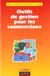 Outils de gestion pour les commerciaux - 2e edition