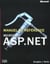 Asp.net - manuel de reference