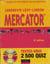 Mercator - théorie et pratique du marketing