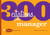300 citations pour manager