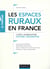 Je prépare - les espaces ruraux en france - capes/agrégation - histoire-géographie