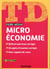 TD Microéconomie - 6e éd.