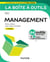 La boîte à outils : du management - 64 outils et méthodes (2e édition)