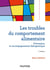 Les troubles du comportement alimentaire - prévention et accompagnement thérapeutique (2e édition)