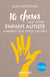 10 choses que votre enfant autiste aimerait que vous sachiez