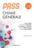 PASS UE1 : chimie générale