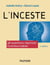 L'inceste - 2e éd.