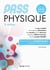 PASS Physique - Manuel - 2e éd.