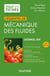 L'essentiel de mécanique des fluides - licence, IUT (2e édition)