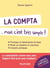 La compta... mais c'est très simple ! (2e édition)