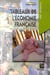 Tableaux de l'économie française (édition 2007)