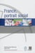 FRANCE PORTRAIT SOCIAL 2016