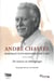 André Chastel - portrait d'un historien de l'art (1912-1990)
