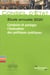 Conduire et partager l'evaluation des politiques publiques