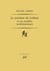Le système de Leibniz et ses modèles mathématiques : Étoiles, schémas, points