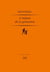 L'origine de la géométrie (6e édition)