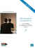 The paradox of identity - Oscar Wilde's the importance of being Earnest