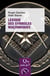 Lexique des symboles maçonniques (2e édition)