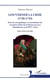 Gouverner la crise (1730-1732) dans la crise politique, la contribution du secretaire d'état de la maison du roi