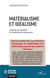 Matérialisme et idéalisme