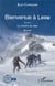 Bienvenue à Leer Tome 2 : le revers du réel