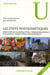 Les etats postsoviétiques - identités en construction, transformations politiques, trajectoires économiques (3e édition)