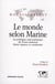 Le monde selon marine