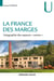 La france des marges - géographie des espaces "autres"